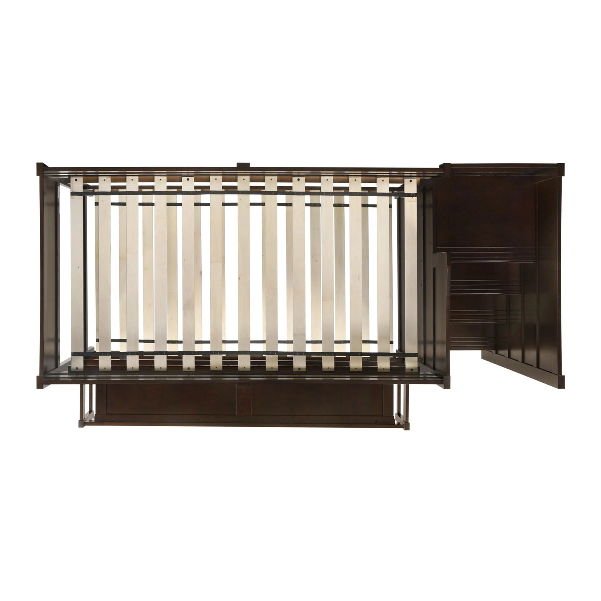 Sami Bunk Bed