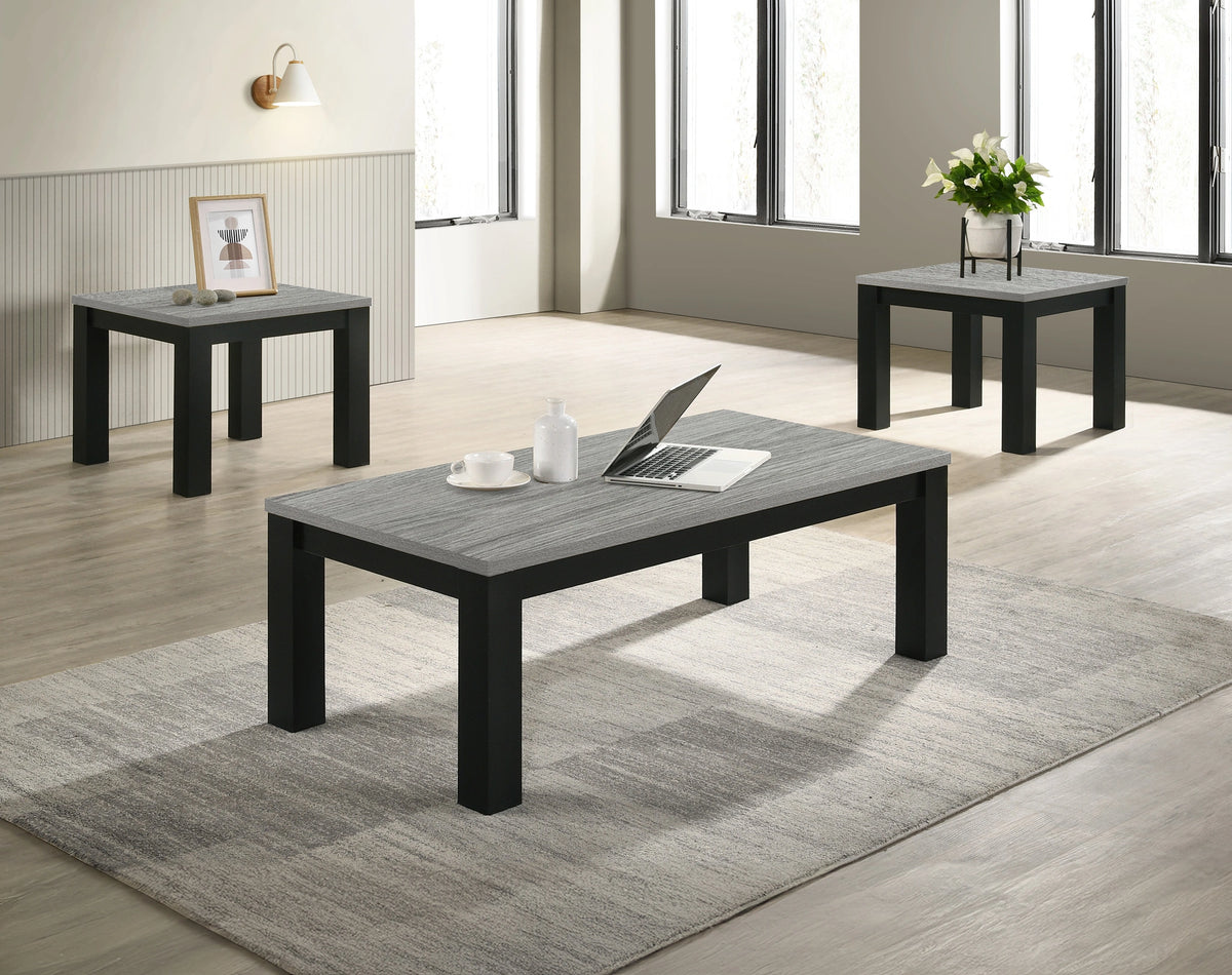 Thelma 3-Pk Cocktail Set