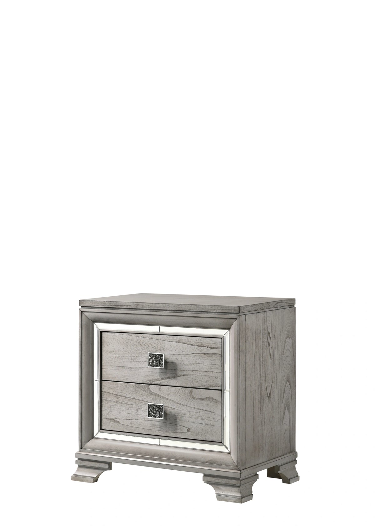Vail Nightstand
