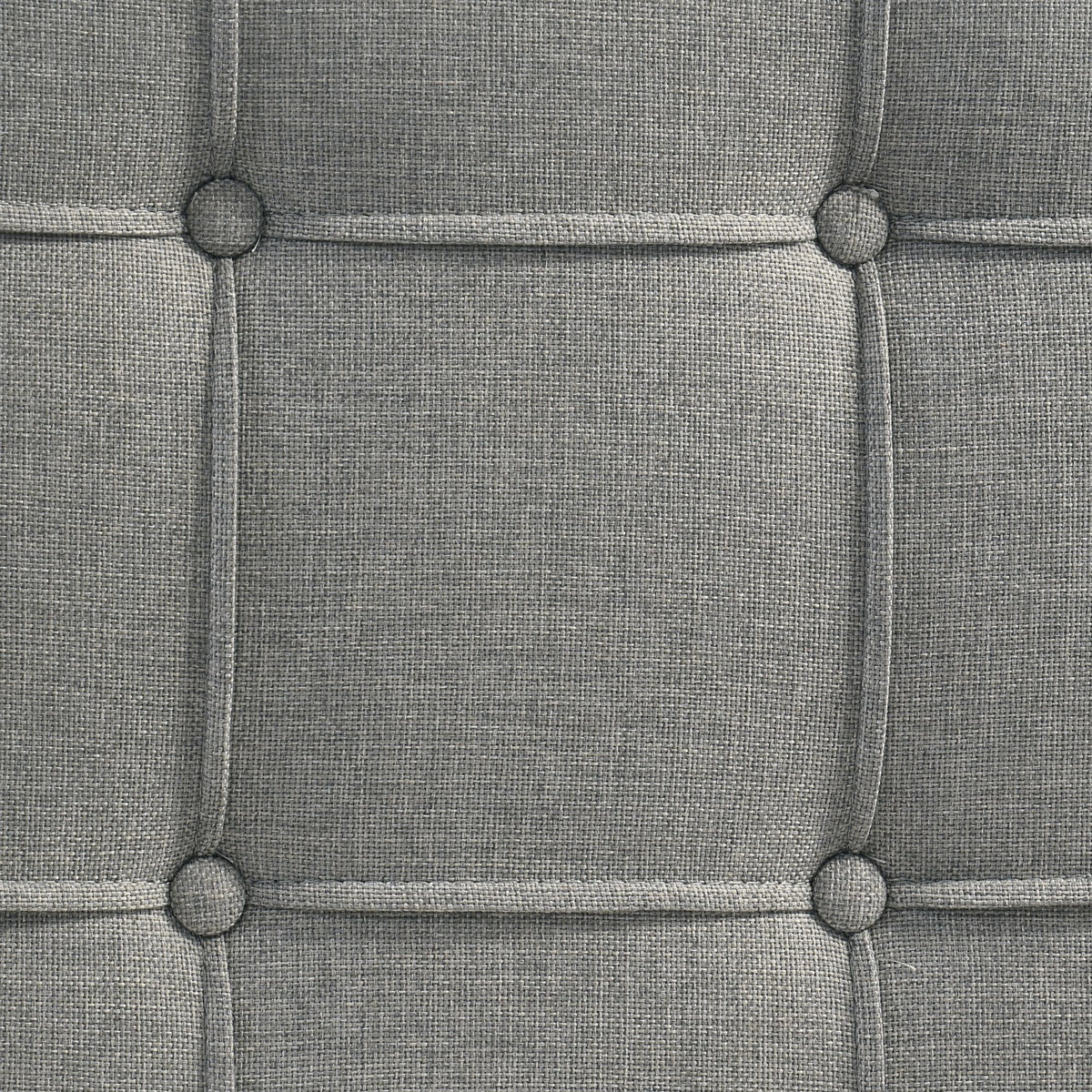 Hacienda Queen Storage Bed W/Tacoma Grey CM 003 (3A Packing)