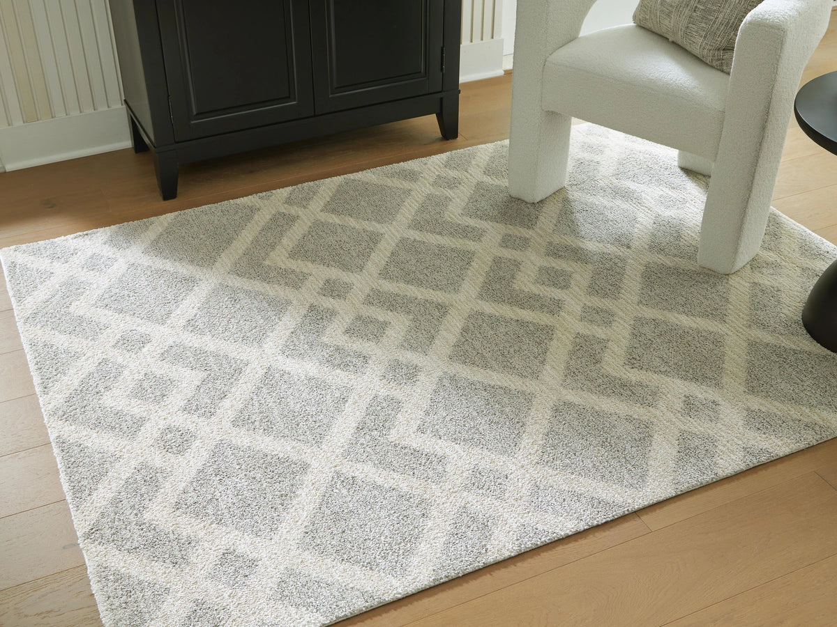 Unawick Medium Rug