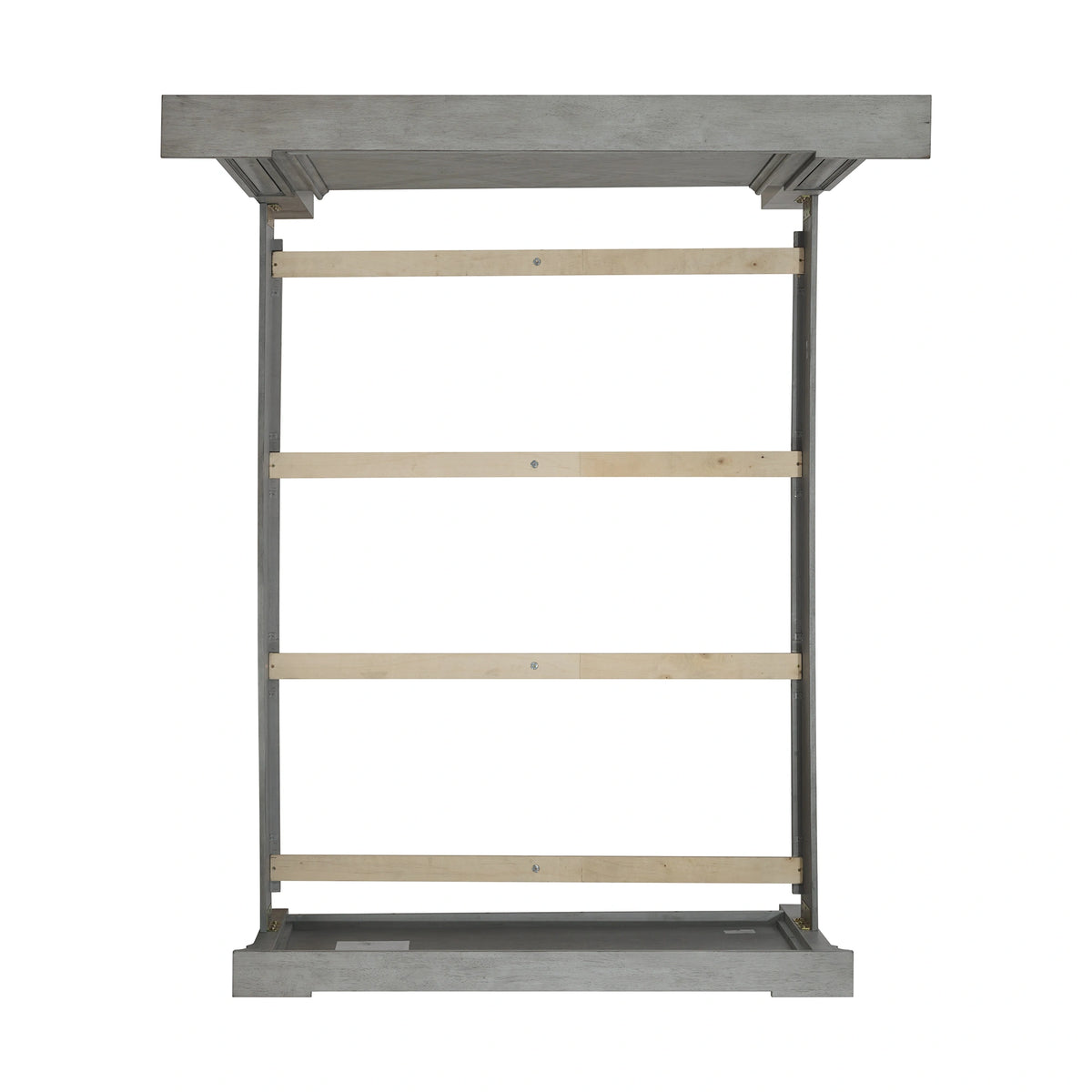 Glenmore Panel Bed