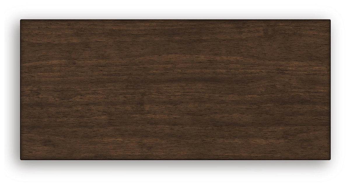 Taffenbrook Chest of Drawers