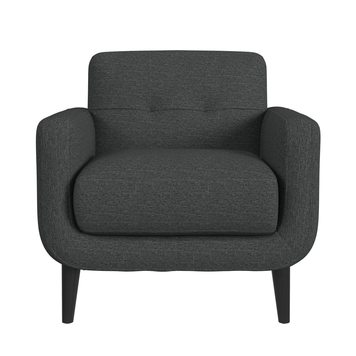 Hadley II Chair