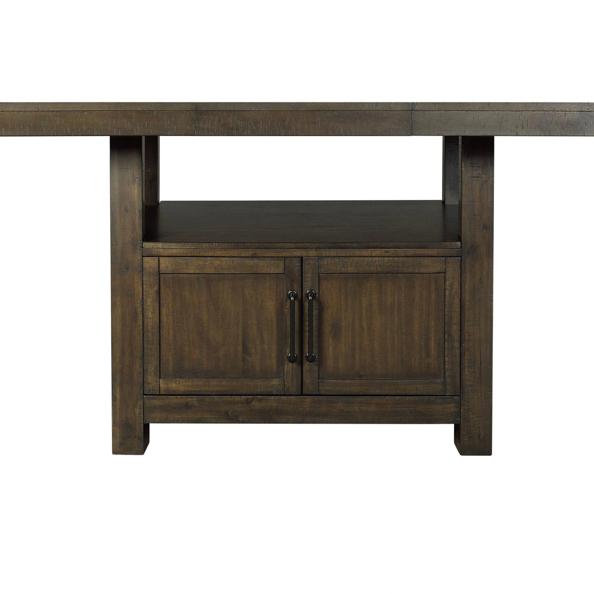 Colorado Counter Table