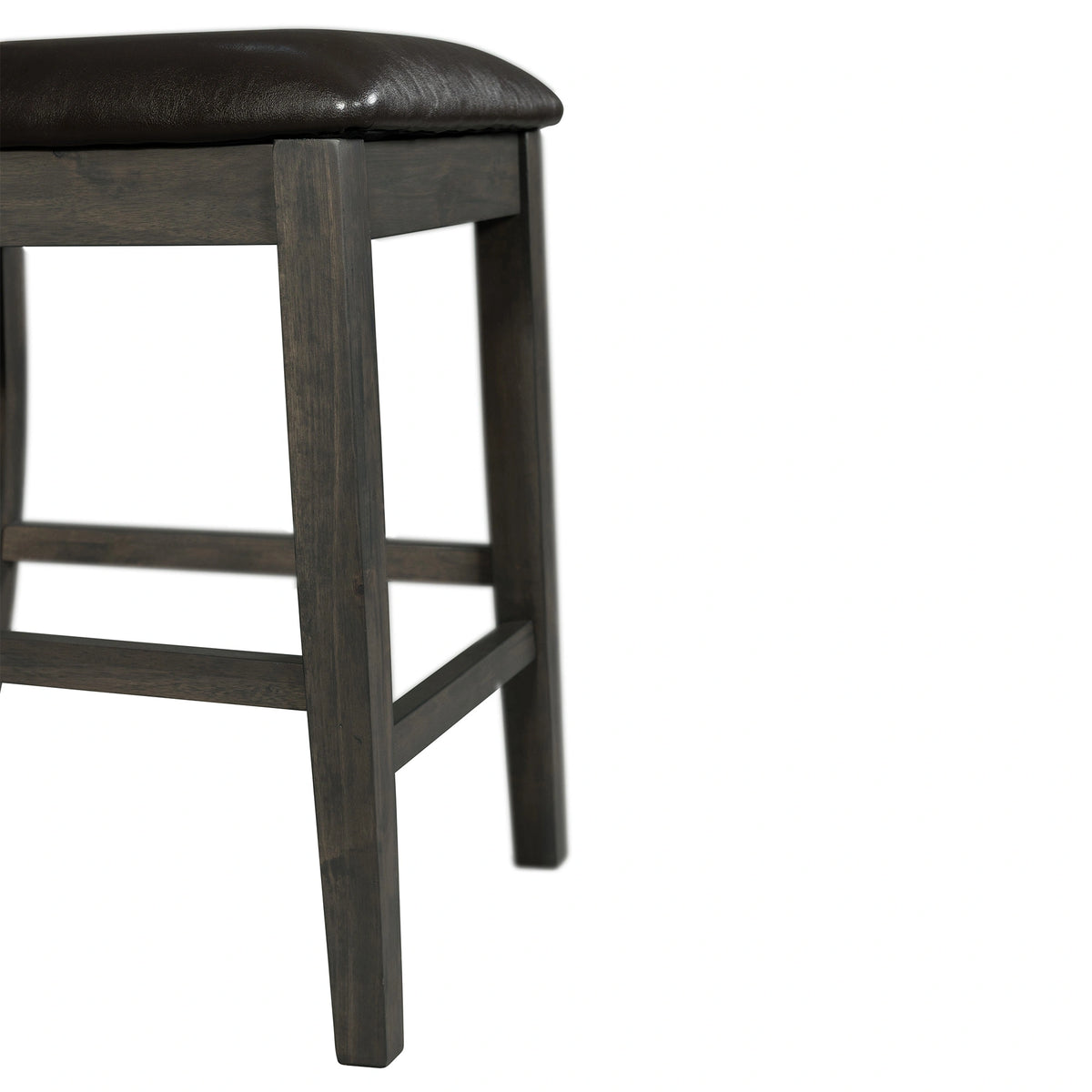 Alex 60" 7PC Dining Set