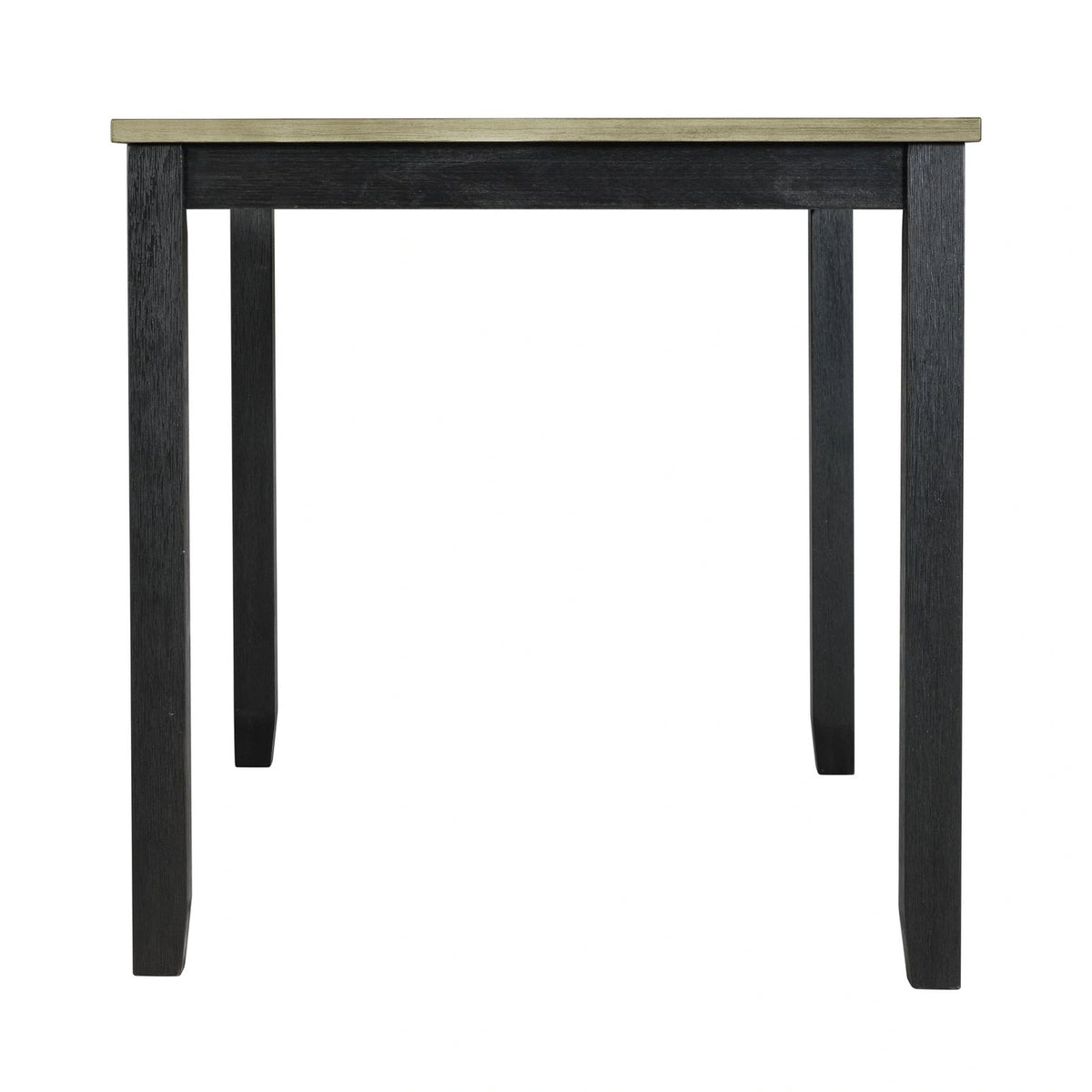 Martin Dining Set