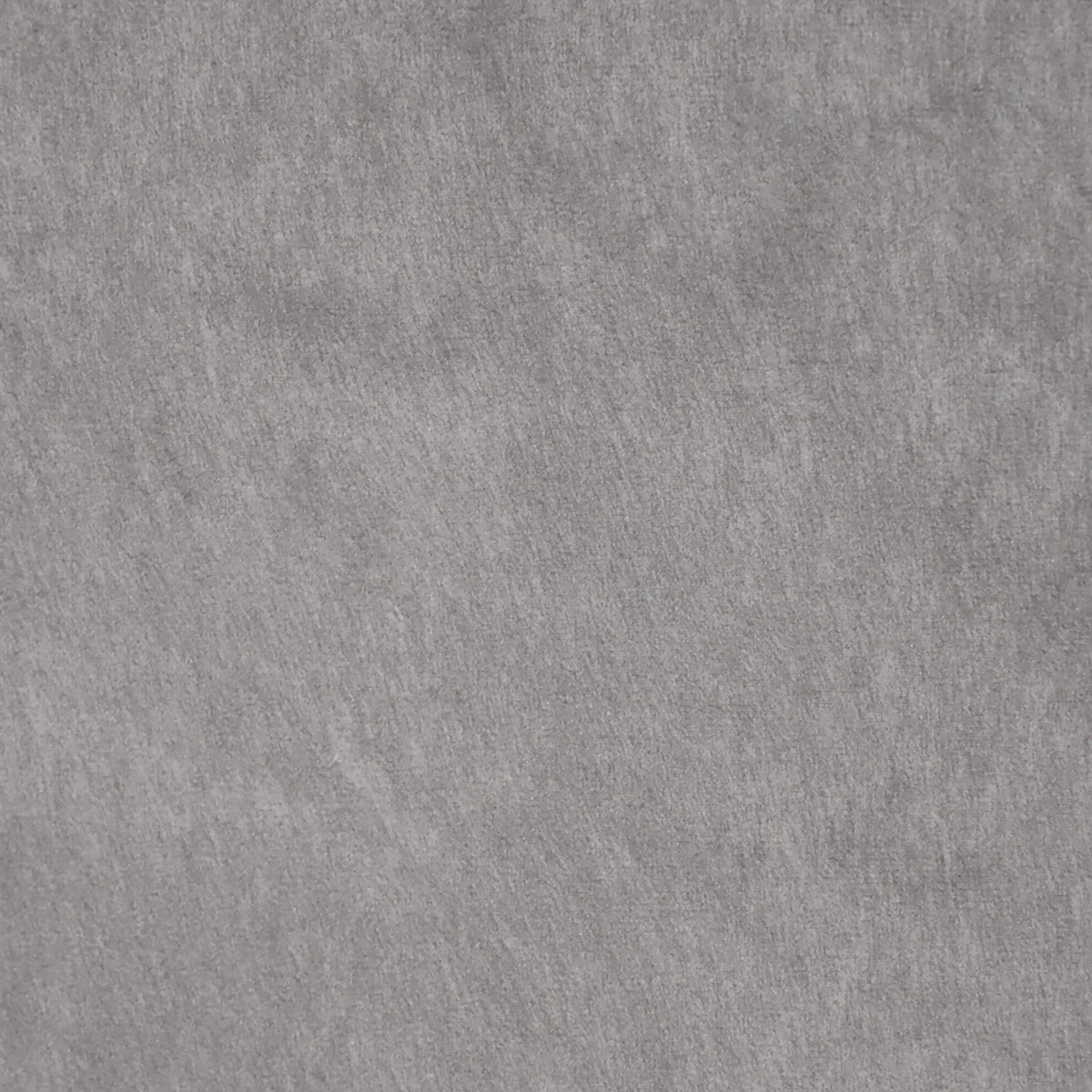 Jackpot P1 Sofa with Heat Massage in Explore Light Grey