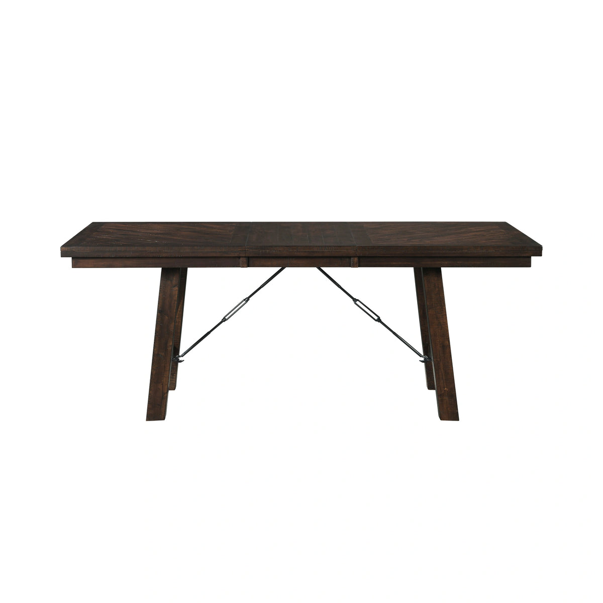 Jax Complete Dining Table