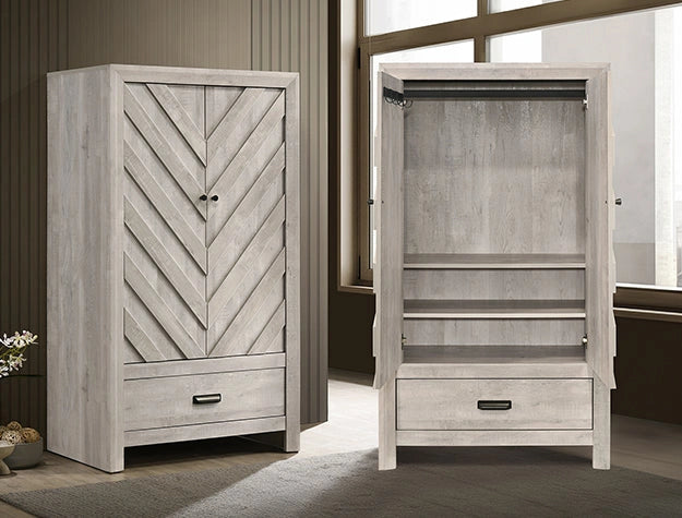 Armoire
