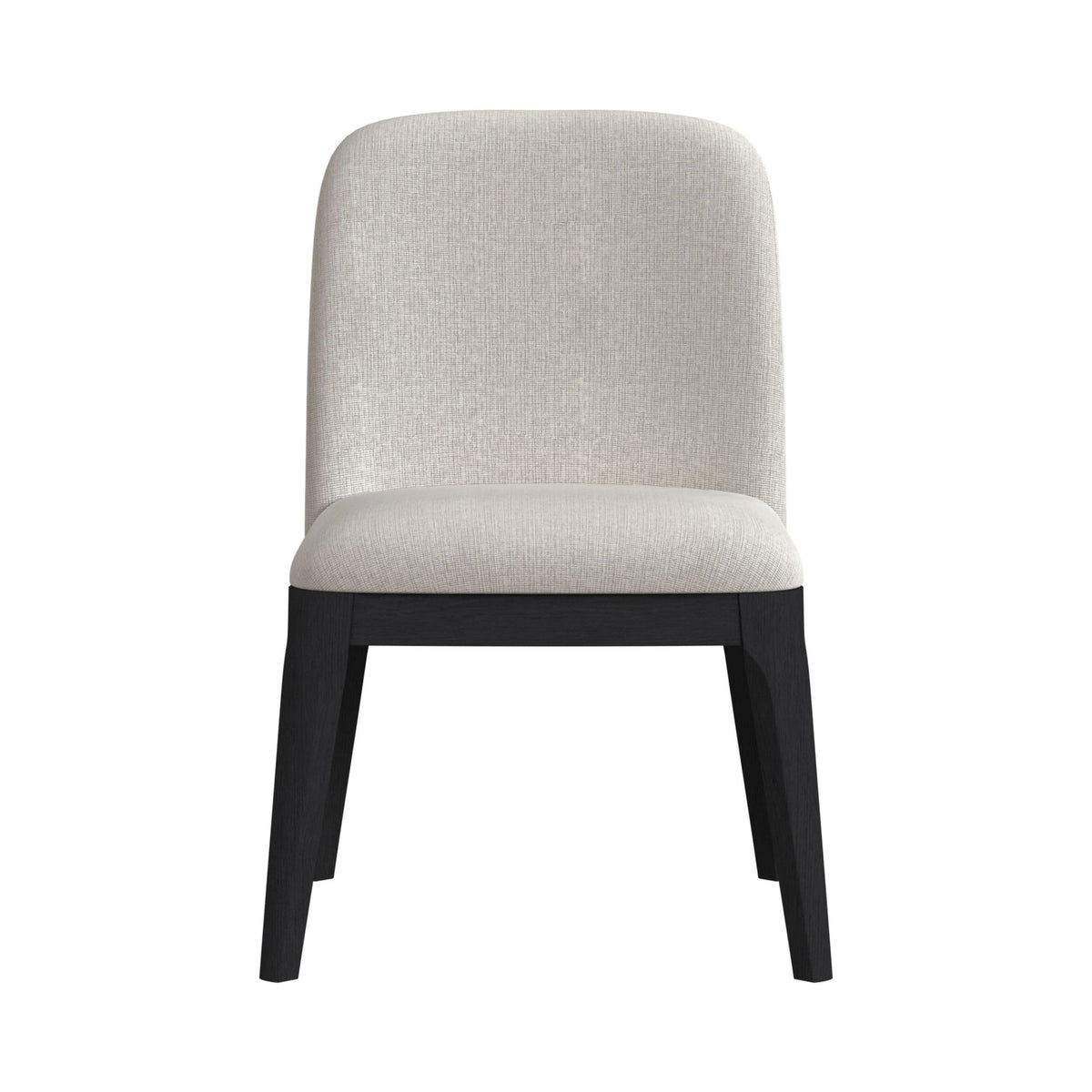 Rosalie Dining Side Chair in (2 Per Carton)