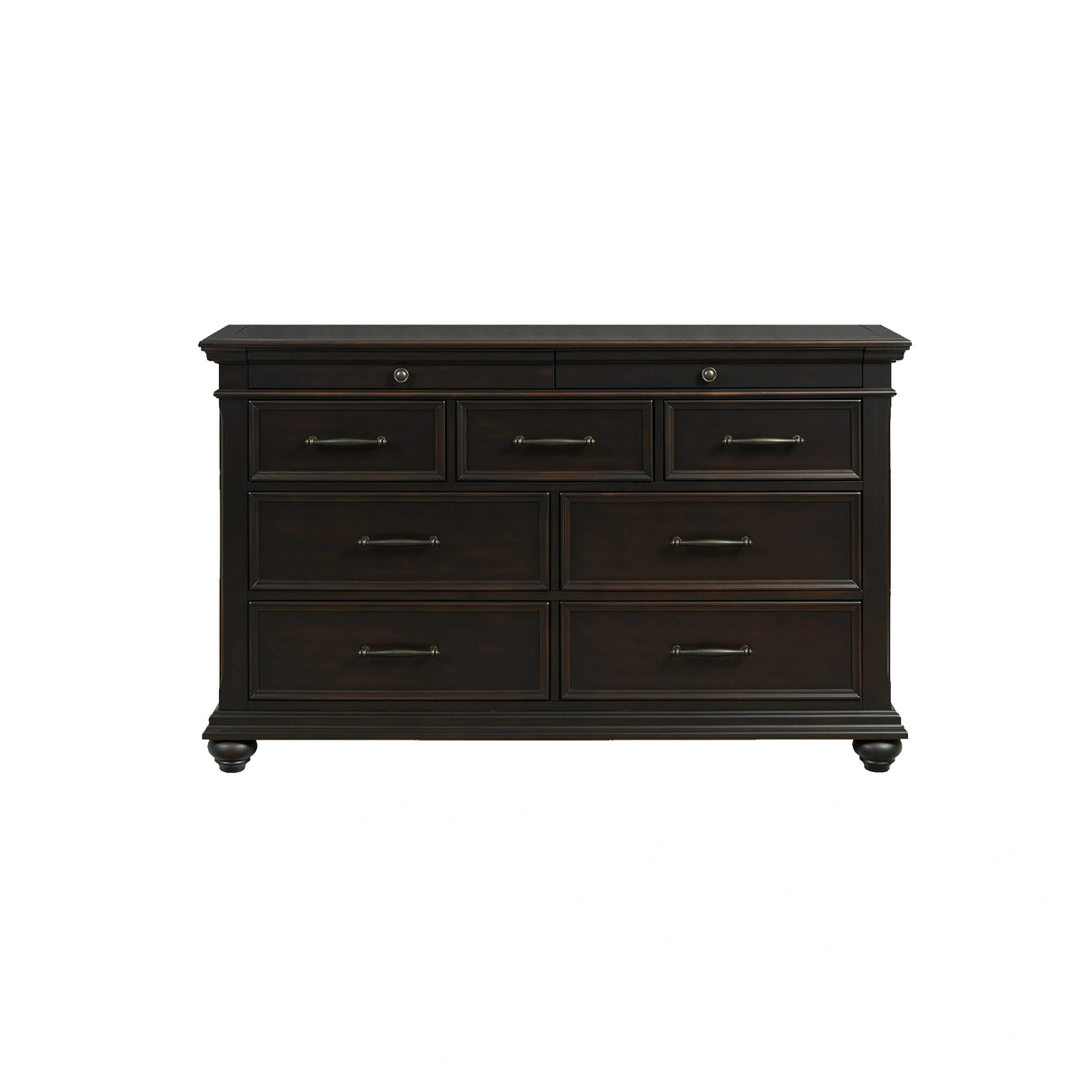Slater Dresser