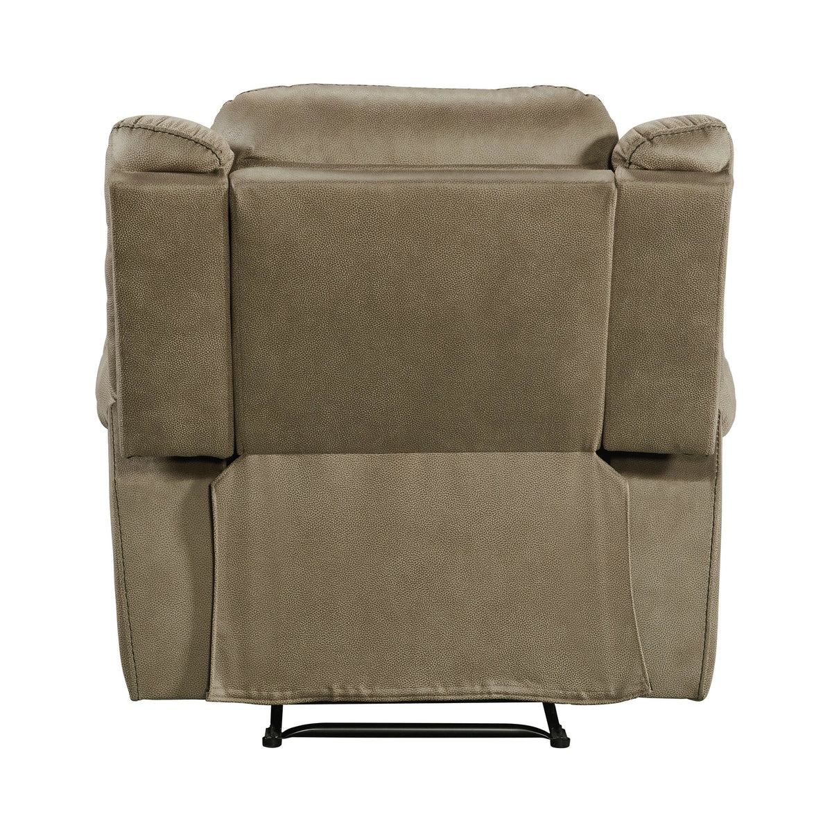 Sorrento Glider Recliner