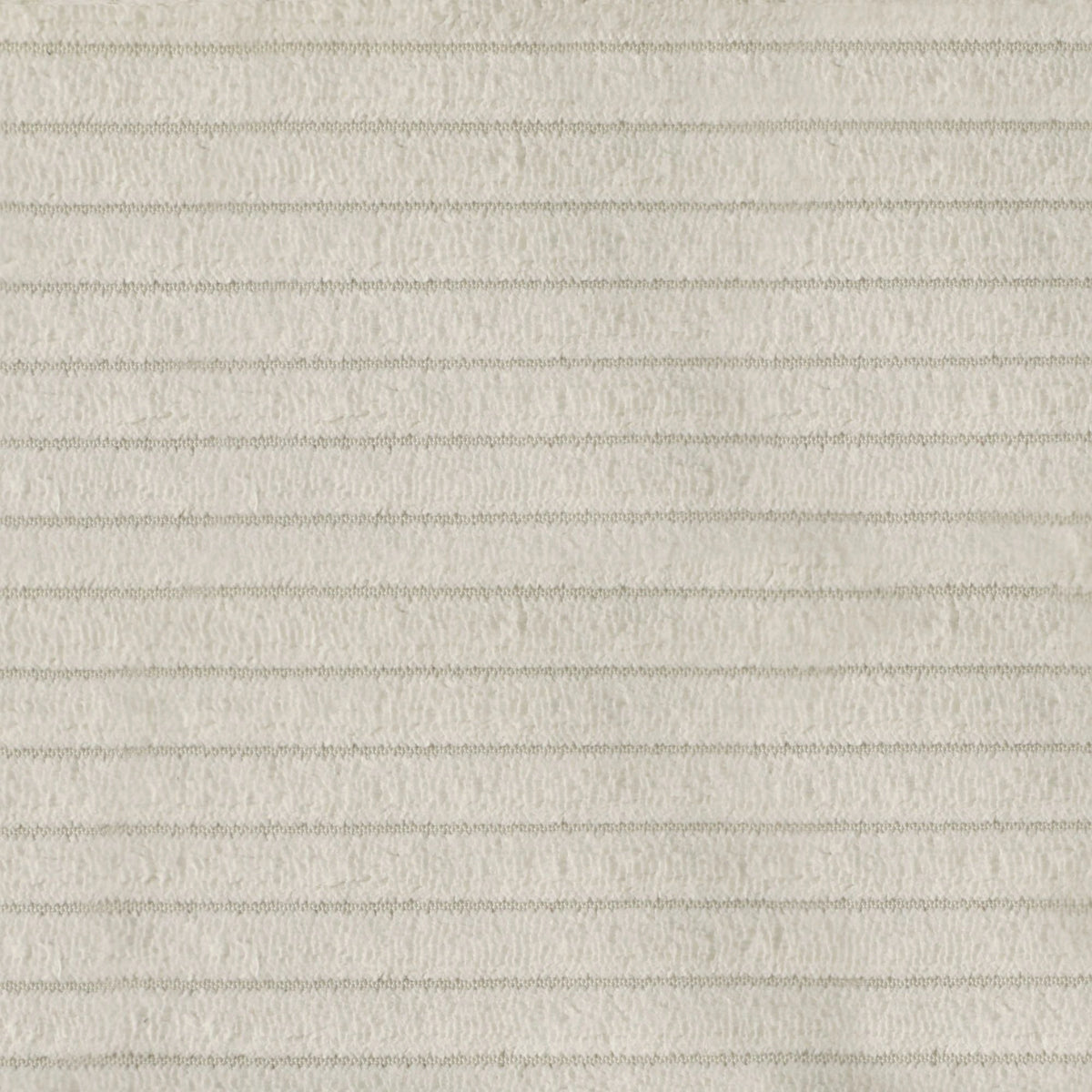 Arizona Modular Ottoman in Steno Beige