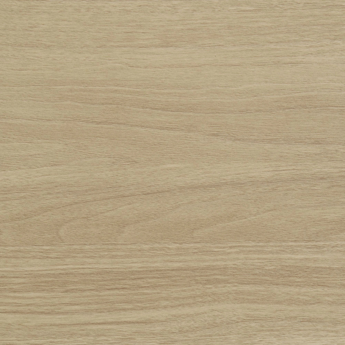Jonas Nightstand with USB in Natural