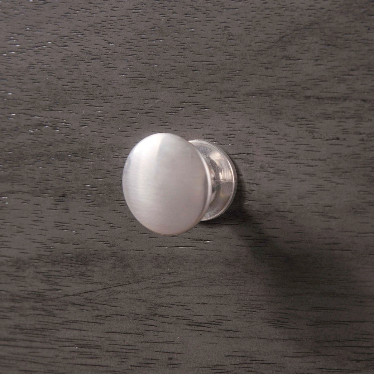 Emily Nightstand Grey