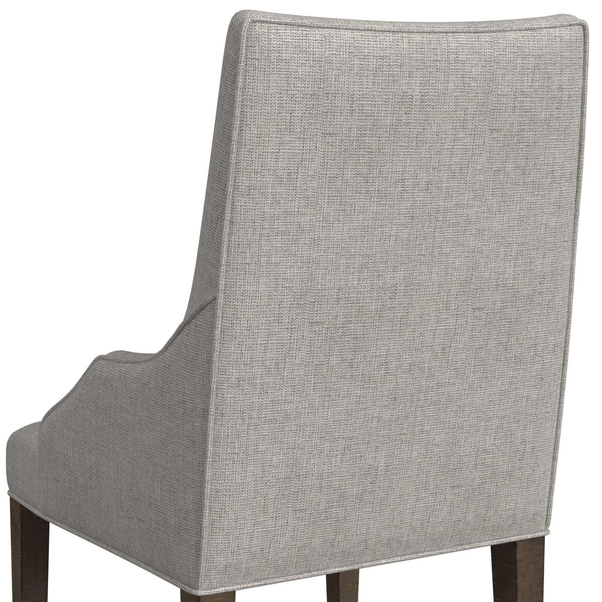 Yellowstone Dining Set in Medium Brown