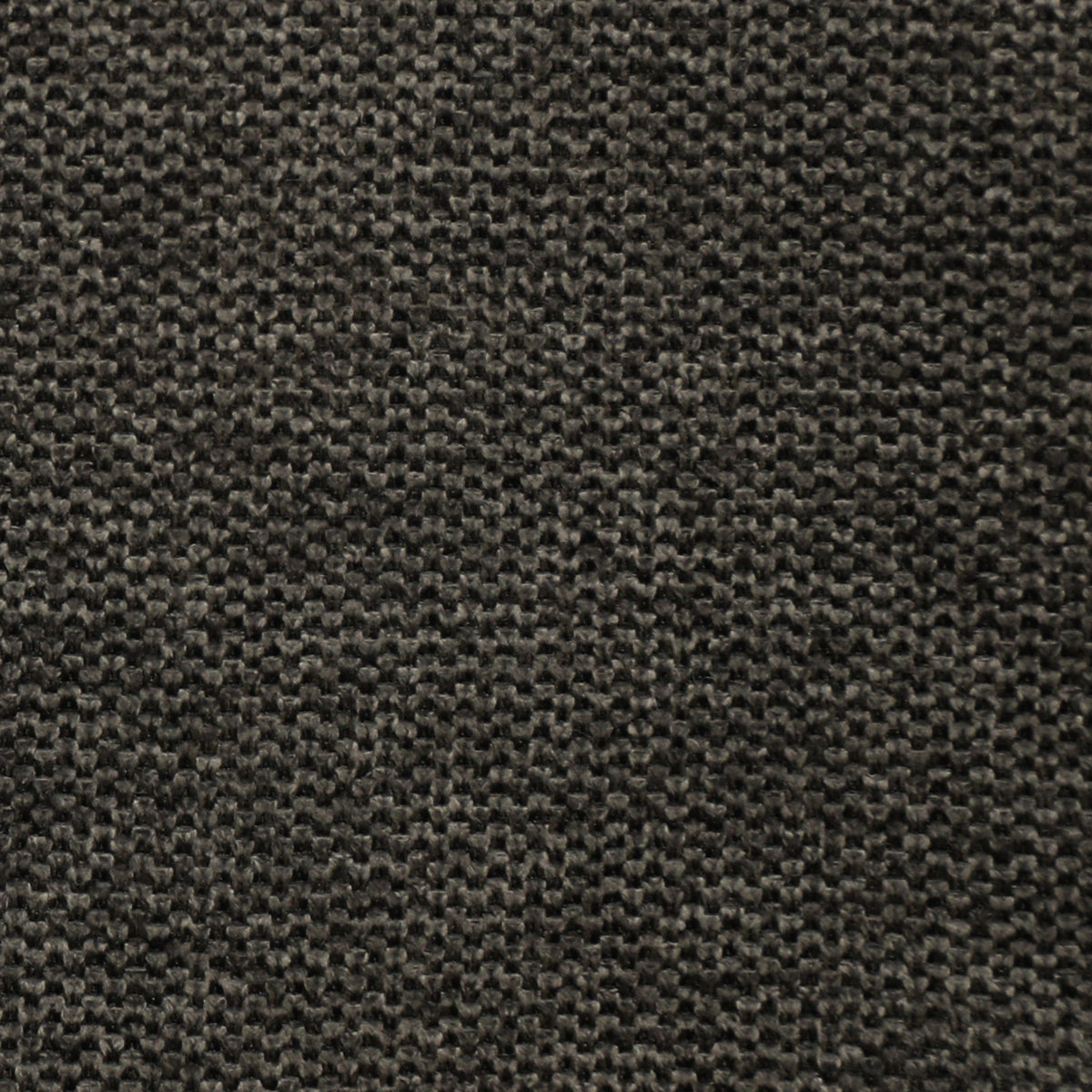 Hadley II Chair