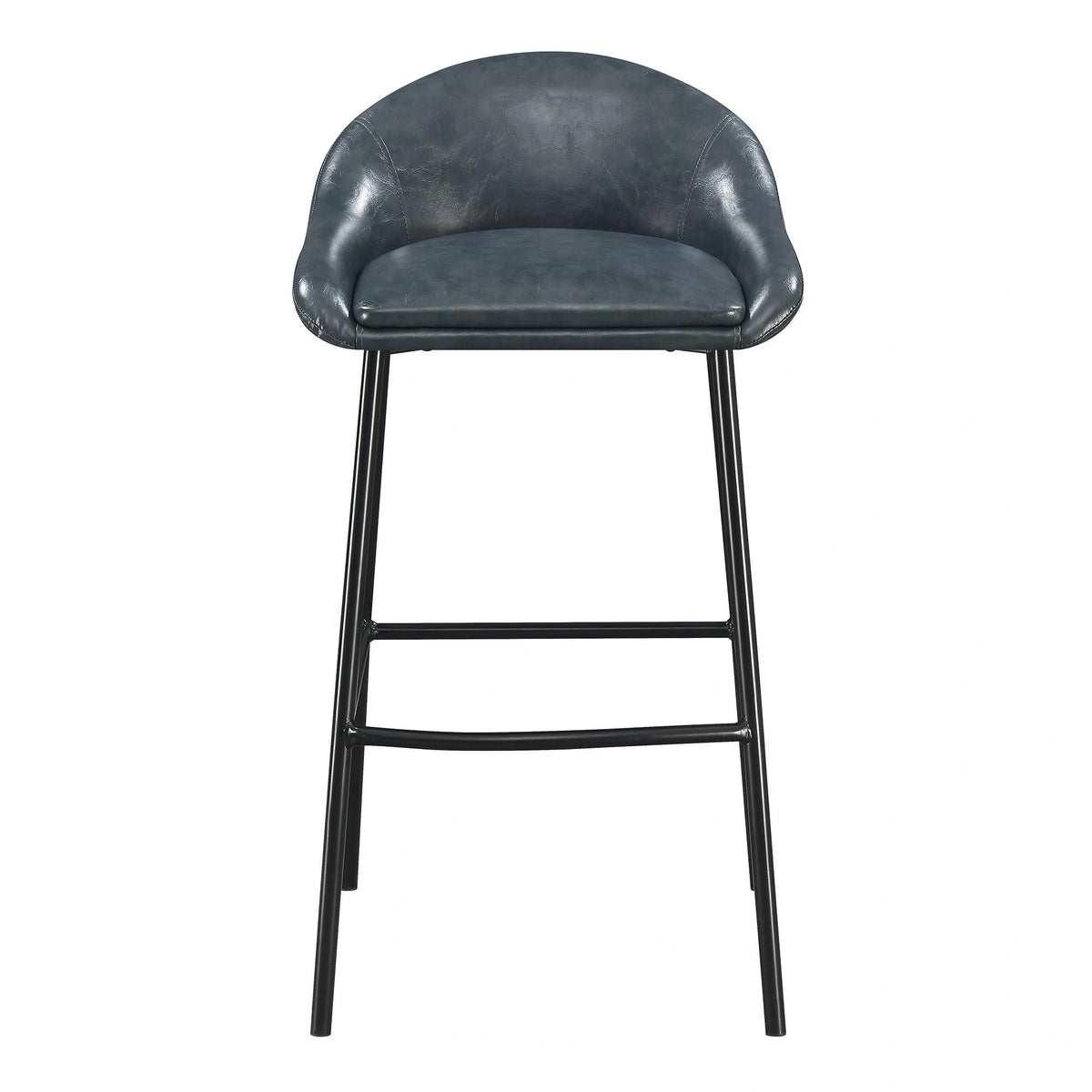 Braylon Bar Stool