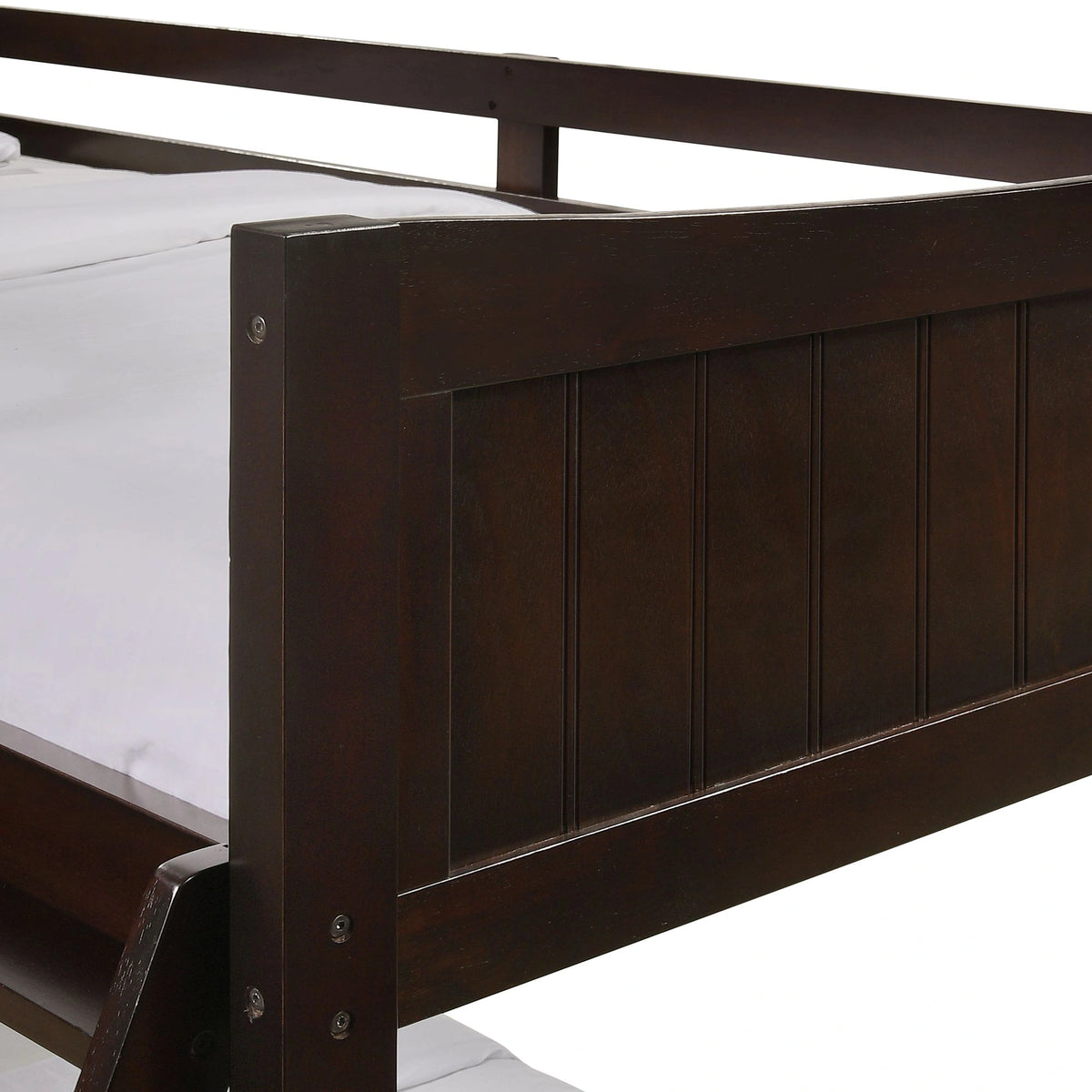 Sami Bunk Bed