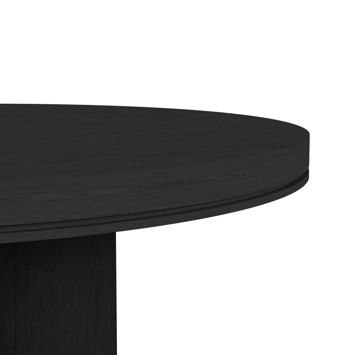 Rosalie Dining Set