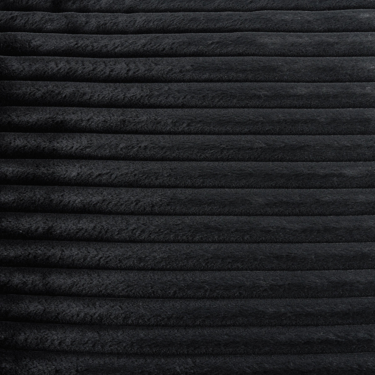 Nori Chaise with Heat Massage, USBC, LED