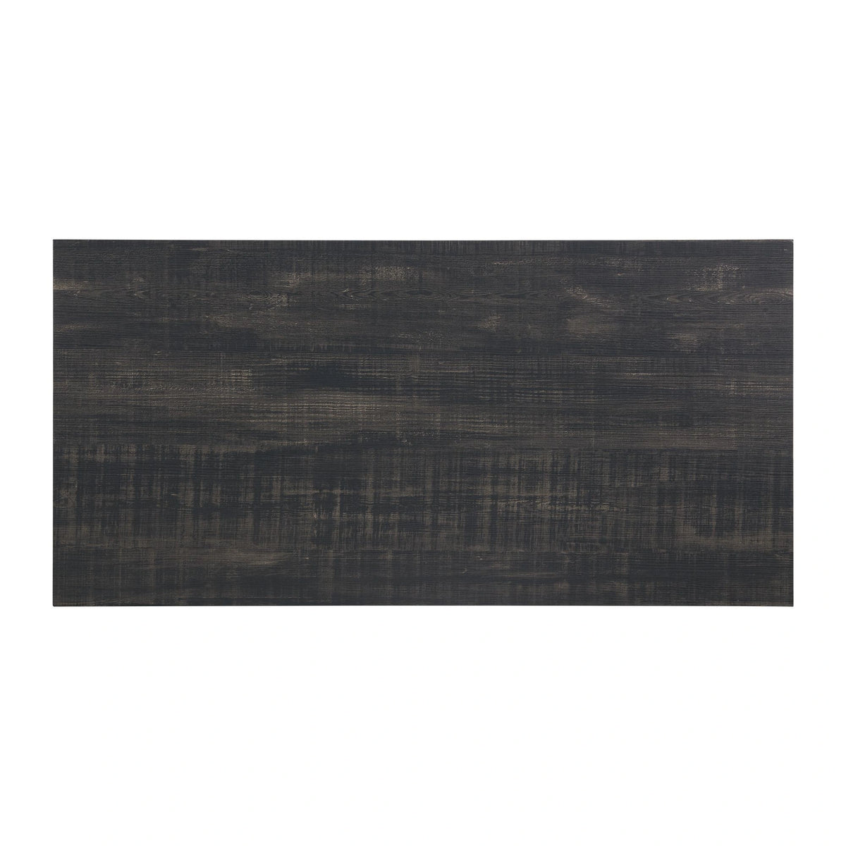 Libby Three Pack Occasional in dark