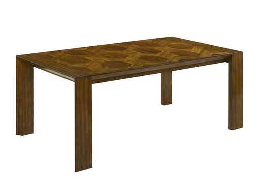 Hollister Dining Table image