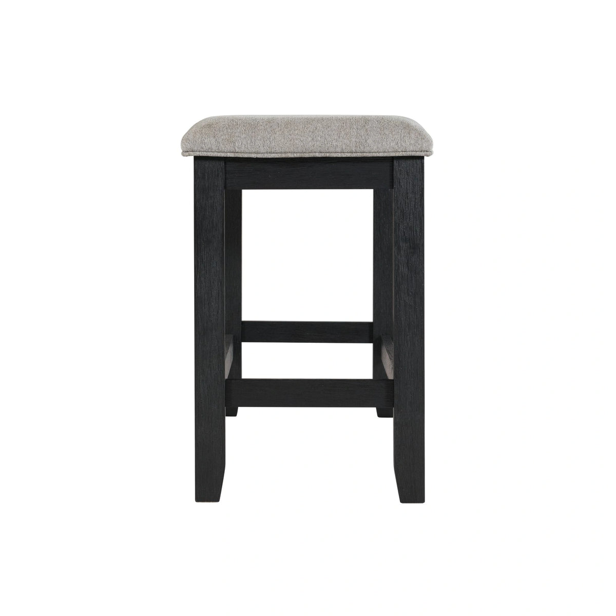 Martin 6 PC Counter Set (Black Base)