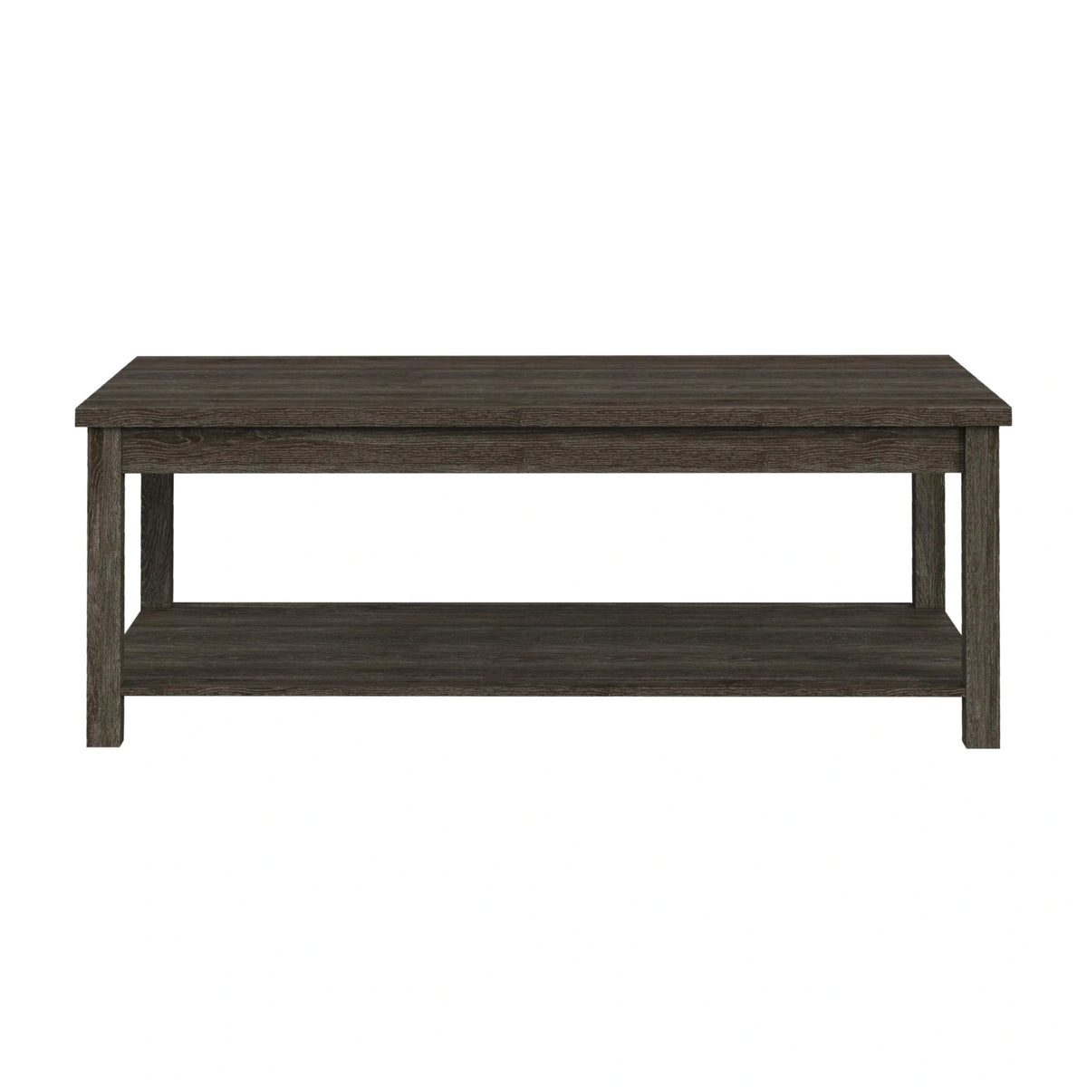 Eleanor Three Pack Occasional Set