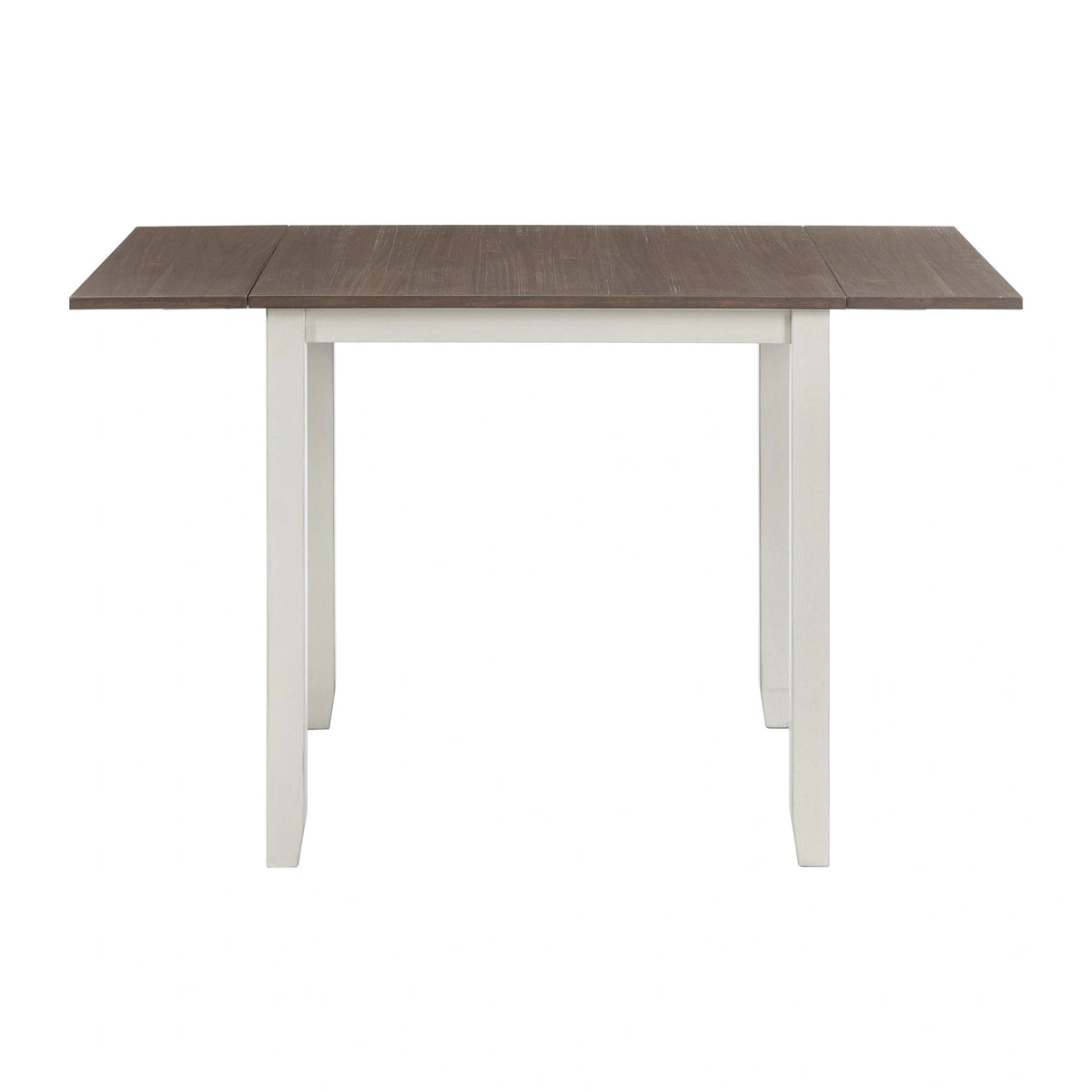 Martin Dining Set
