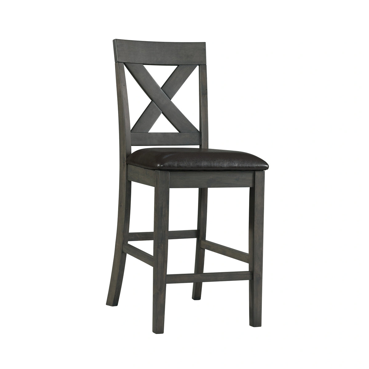 Alex Side Chair (2 Per Pack)