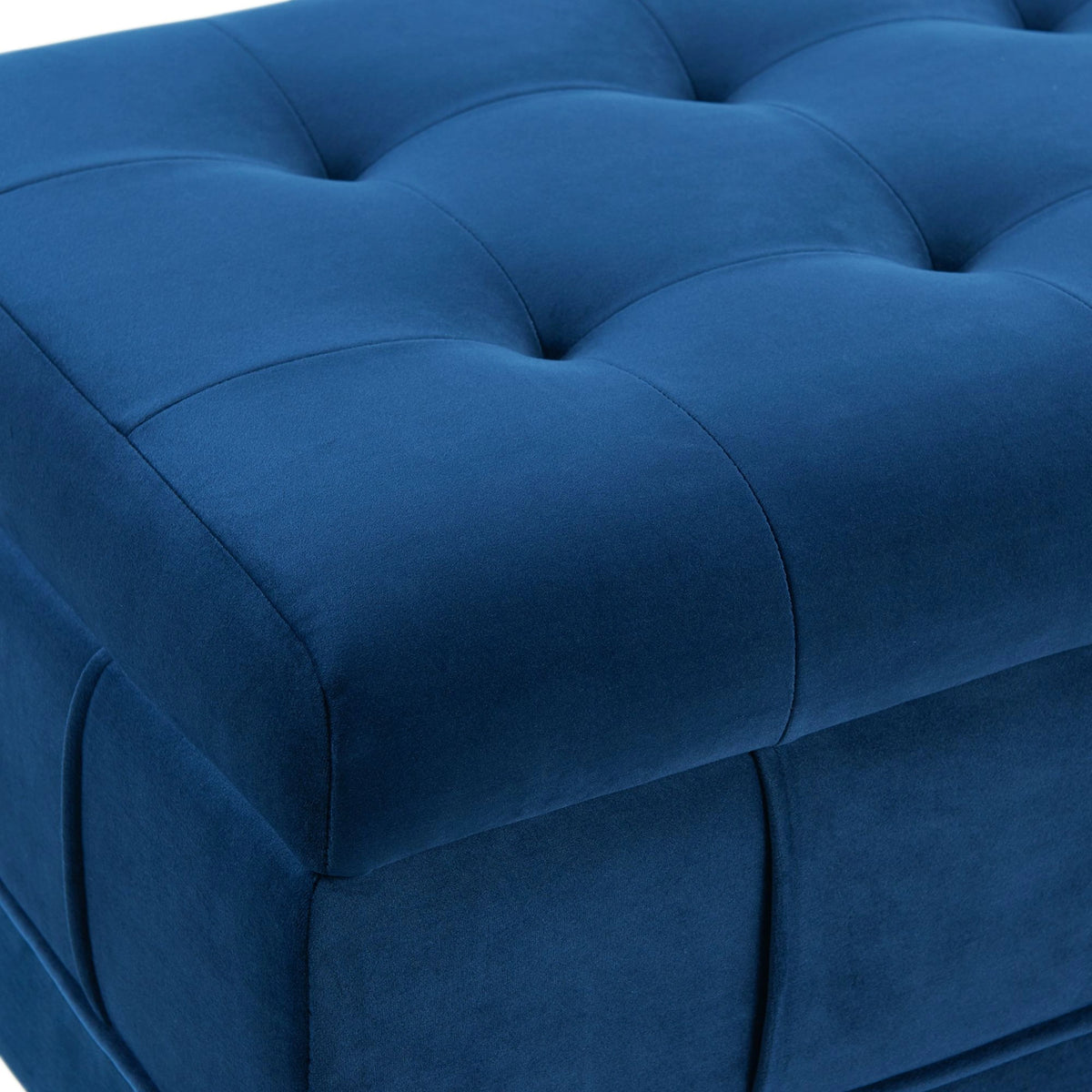 Crosby Bench Royale (ISTA 3)