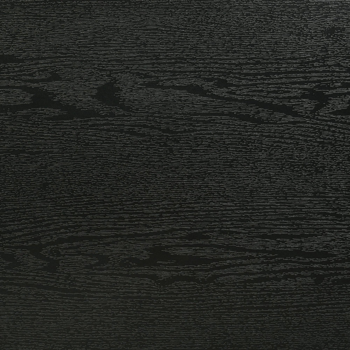 South Bend Chest in Black