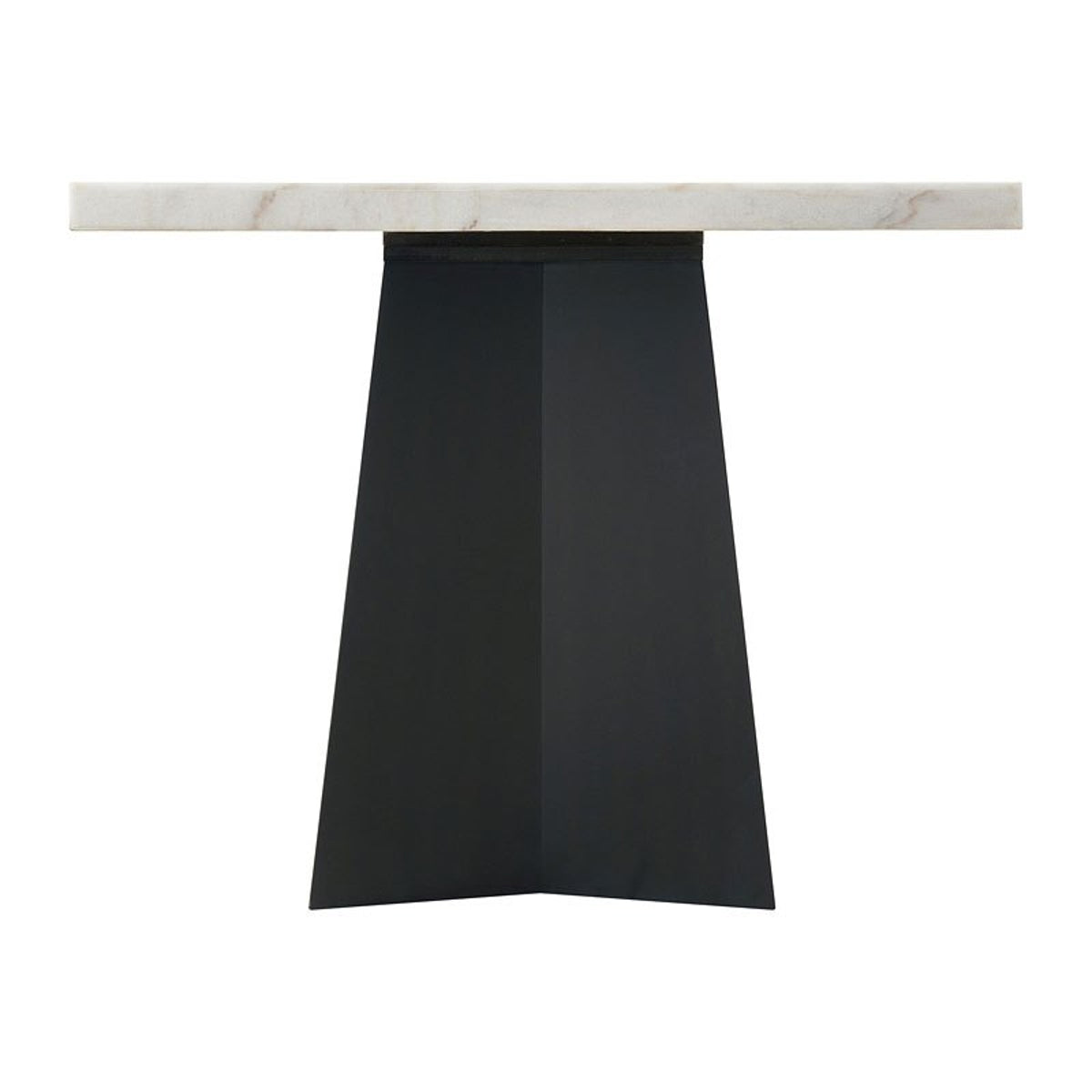Beckley Counter Height Table in WhiteC - Jack’s Furniture and More (Laredo, TX)