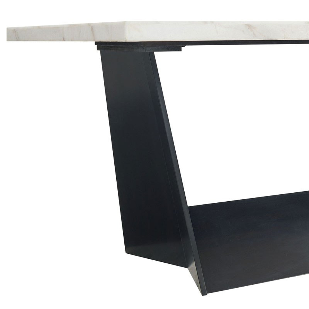 Beckley Counter Height Table in WhiteC - Jack’s Furniture and More (Laredo, TX)