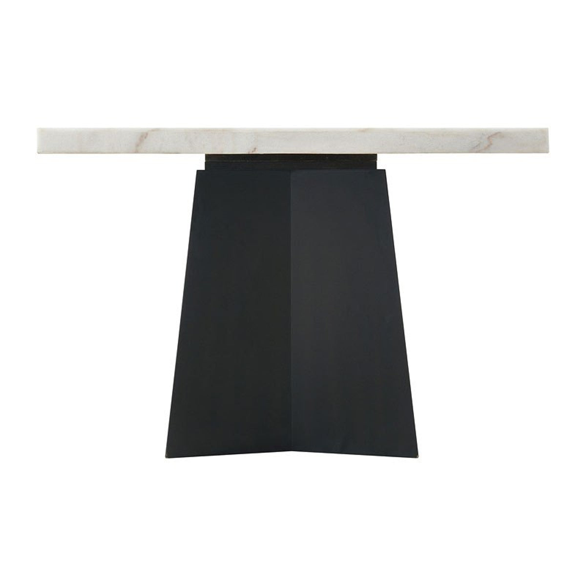 Beckley Dining Table in WhiteC - Jack’s Furniture and More (Laredo, TX)