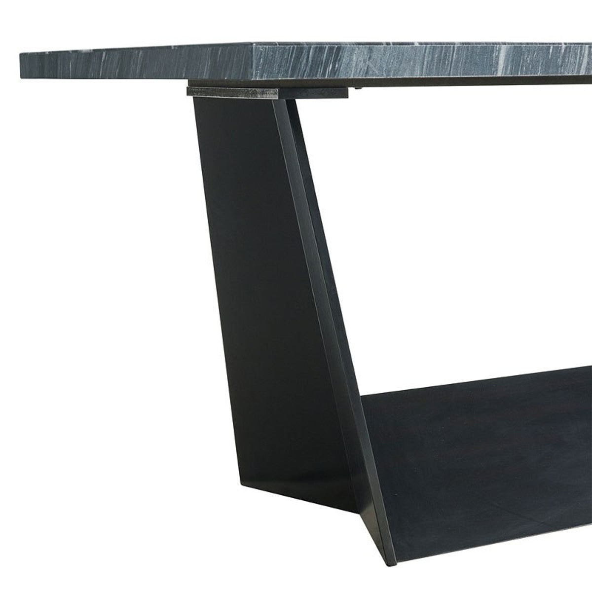 Beckley Counter Height Table in DarkC - Jack’s Furniture and More (Laredo, TX)