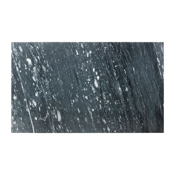 Beckley Counter Height Table in DarkC - Jack’s Furniture and More (Laredo, TX)