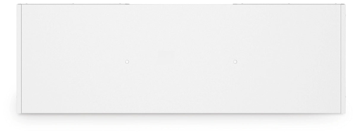 Onita Nine Cube Organizer