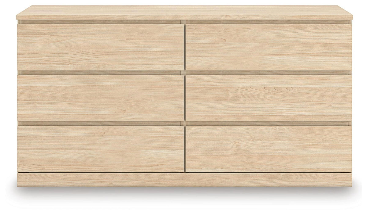 Onita Dresser