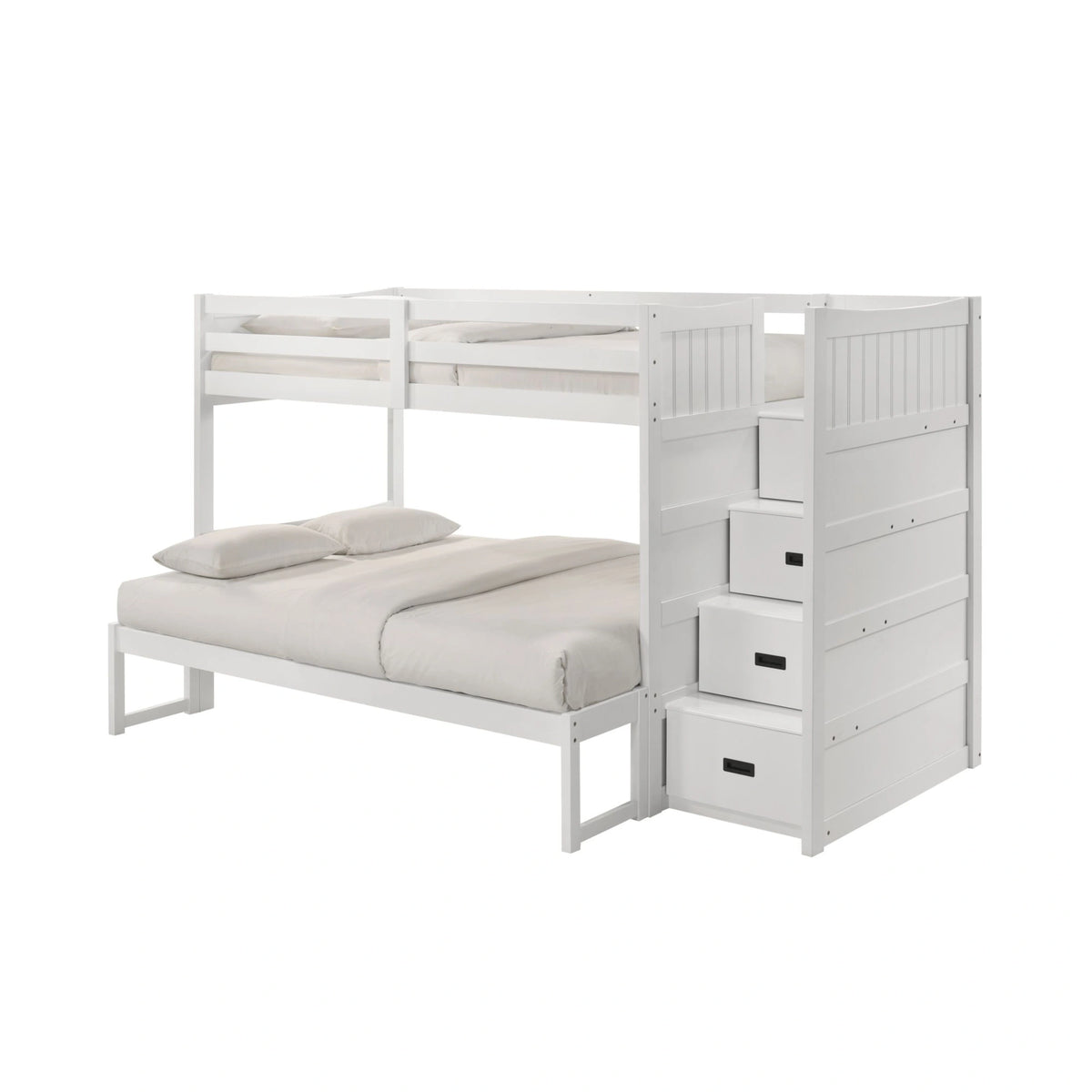 Sami Bunk Bed