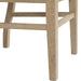 Lakeview Side Chair (Set of 2) in Natural CDLW100DTC - Jack’s Furniture and More (Laredo, TX)