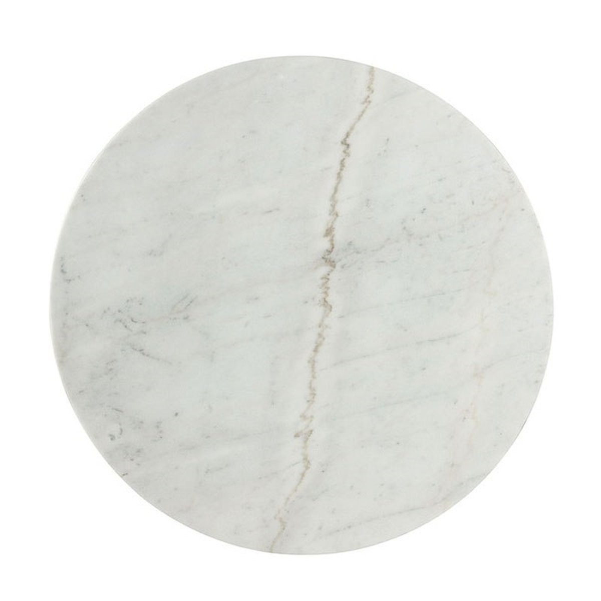 Lakeview Round Dining Table in Natural - Jack’s Furniture and More (Laredo, TX)