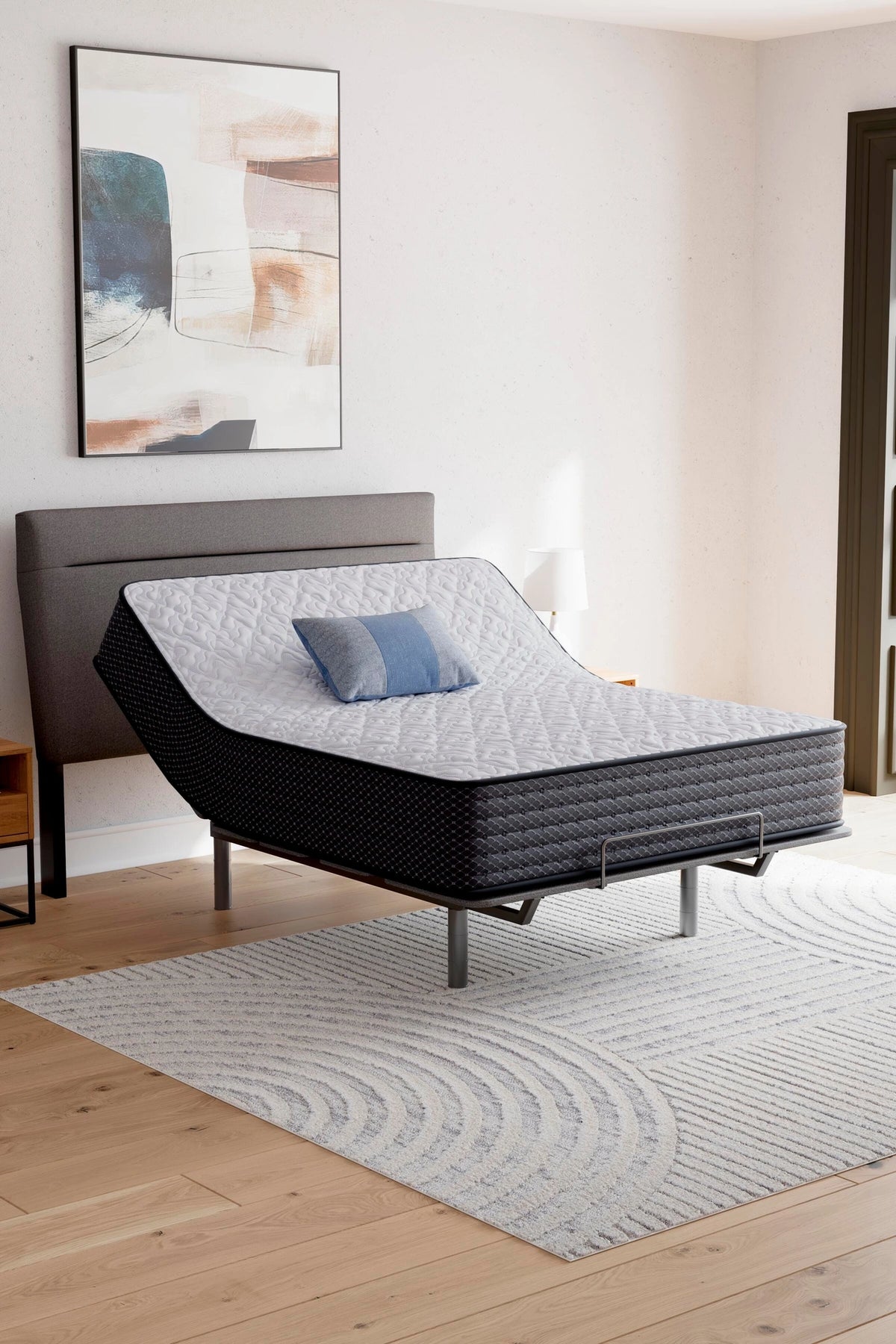 Anniversary Edition Firm Innerspring Mattress