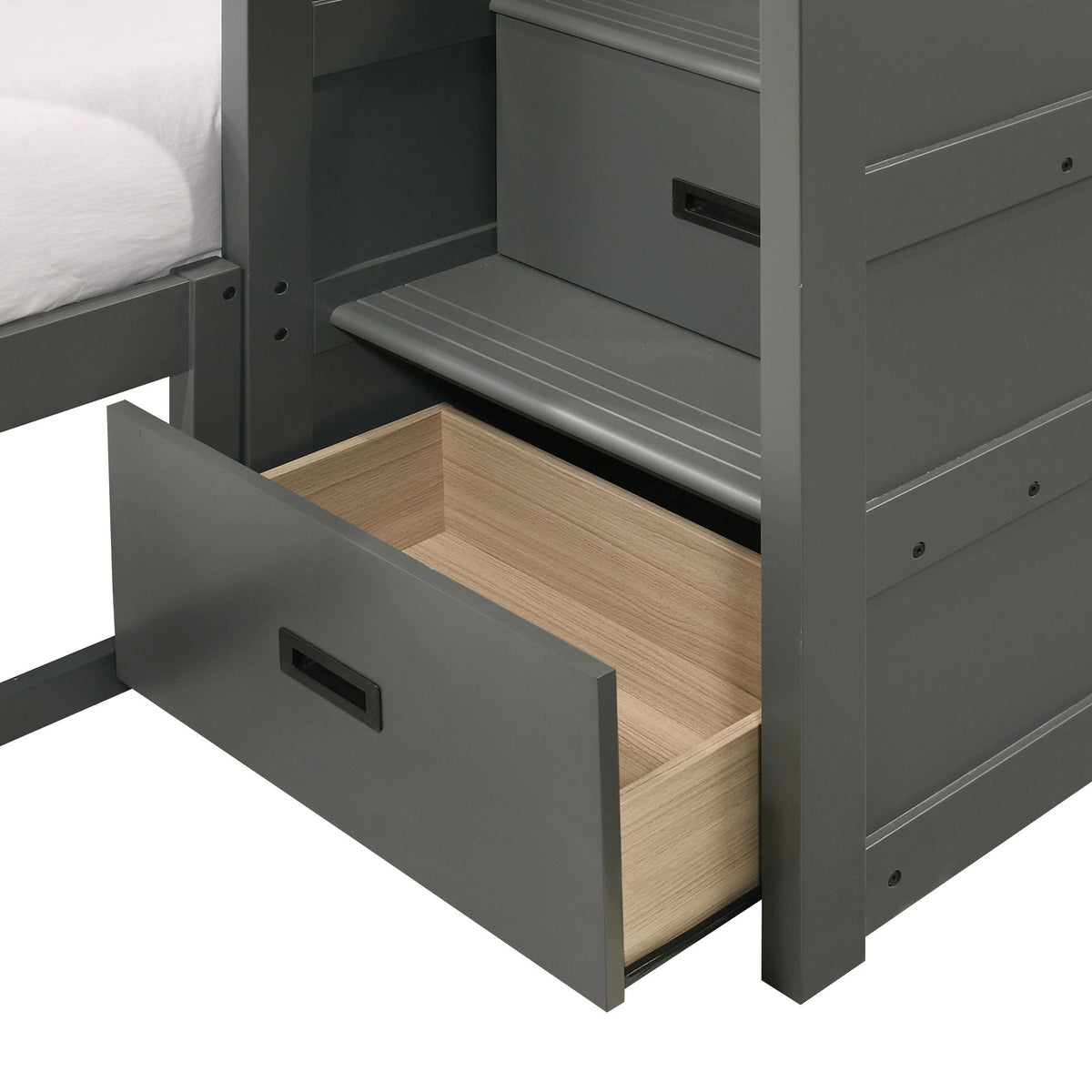 Sami Bunk Bed