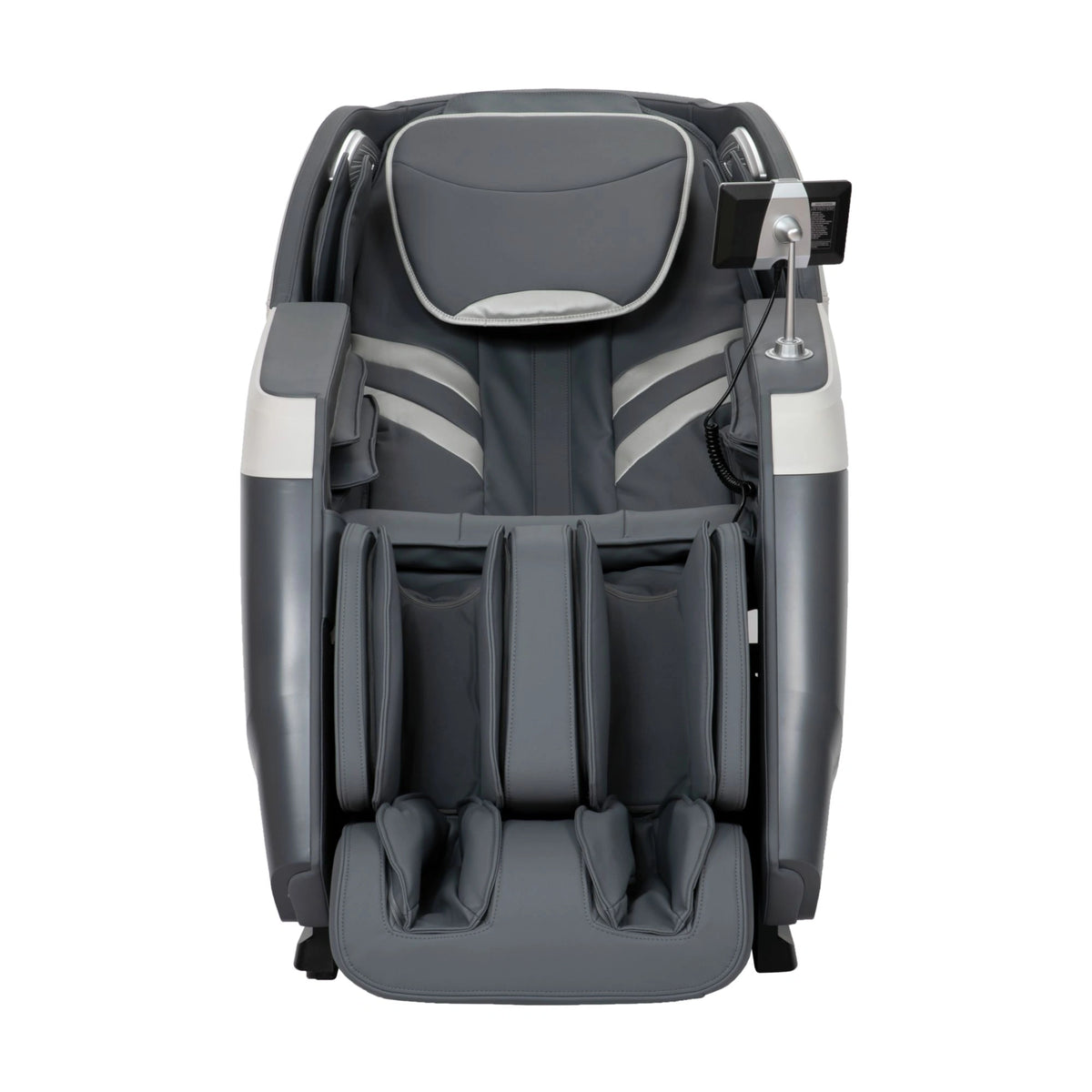 Embrace Massage Chair & Free Eye Massager