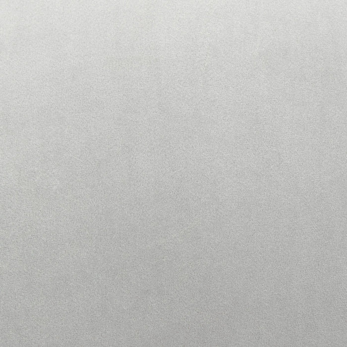 Francesca Counter Height Side Chair (Set of 2) in Grey - Jack’s Furniture and More (Laredo, TX)