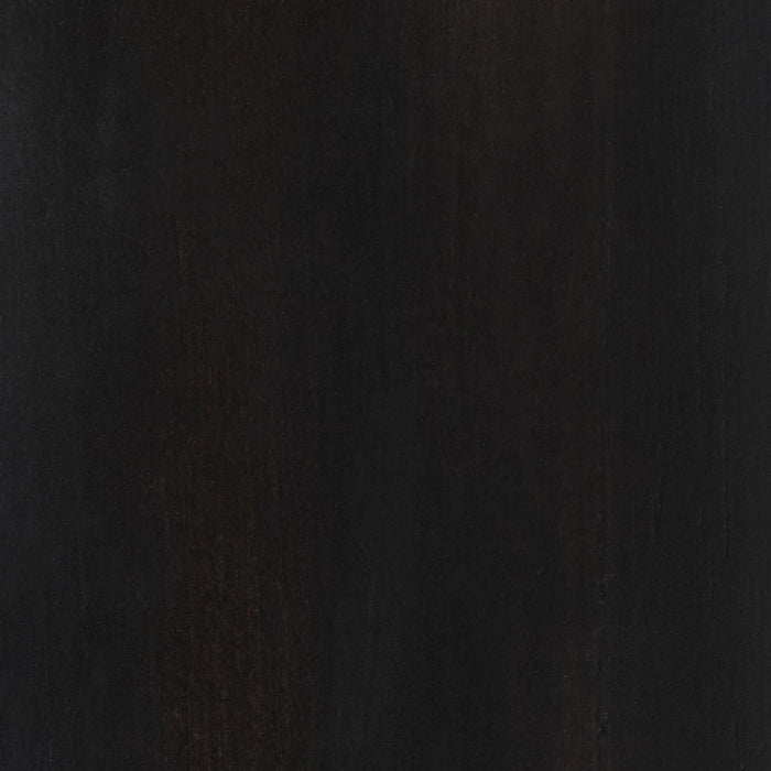 Francesca Counter Height Side Chair (Set of 2) in Grey - Jack’s Furniture and More (Laredo, TX)