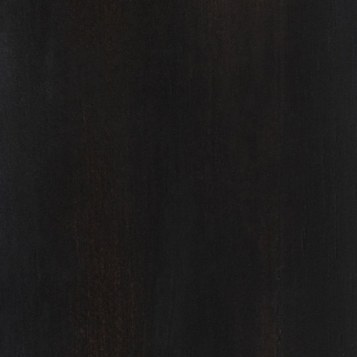 Beckley Dining Table in DarkC - Jack’s Furniture and More (Laredo, TX)